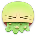 Facebook Stickers
