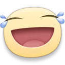Facebook Stickers