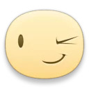 Facebook Stickers