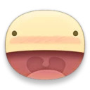 Facebook Stickers