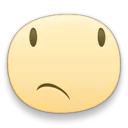 Facebook Stickers