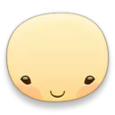 Facebook Stickers