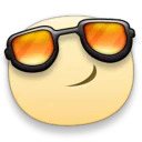 Facebook Stickers
