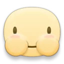 Facebook Stickers