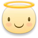 Facebook Stickers