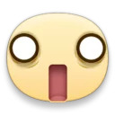 Facebook Stickers
