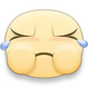 Facebook Stickers