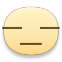 Facebook Stickers