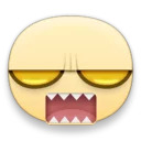 Facebook Stickers
