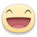 Facebook Stickers