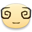 Facebook Stickers