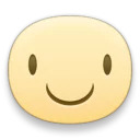 Facebook Stickers