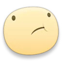 Facebook Stickers