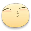 Facebook Stickers