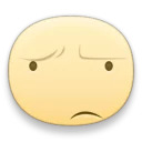 Facebook Stickers