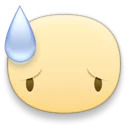 Facebook Stickers