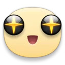 Facebook Stickers