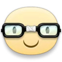 Facebook Stickers