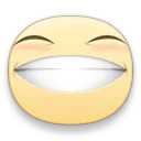 Facebook Stickers