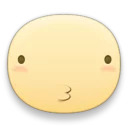 Facebook Stickers