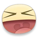 Facebook Stickers