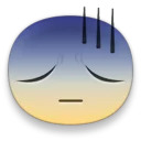 Facebook Stickers