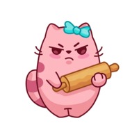 Я-кот