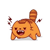 Я-кот