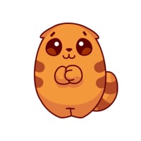 Я-кот