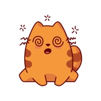 Я-кот