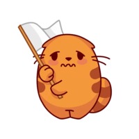 Я-кот