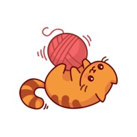Я-кот