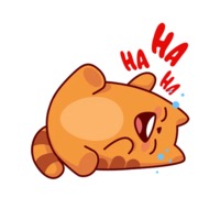 Я-кот