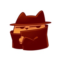 Я-кот