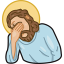 facepalmstickers.png