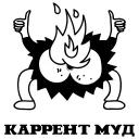 Факалити