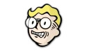 Fallout C.H.A.T.