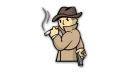 Fallout C.H.A.T.