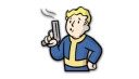 Fallout C.H.A.T.