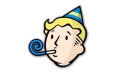 Fallout C.H.A.T.