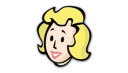 Fallout C.H.A.T.