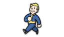 Fallout C.H.A.T.
