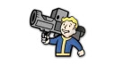 Fallout C.H.A.T.