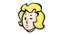 Fallout C.H.A.T.