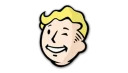 Fallout C.H.A.T.
