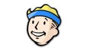 Fallout C.H.A.T.