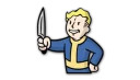 Fallout C.H.A.T.