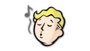 Fallout C.H.A.T.
