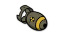 Fallout C.H.A.T.