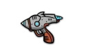 Fallout C.H.A.T.